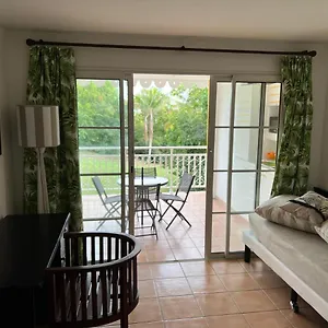 Dans Touristique Renomee - Exceptionnel Pour Un Sejour De Detente Appartement